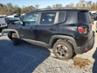 JEEP RENEGADE SPORT