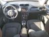 JEEP RENEGADE SPORT