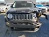 JEEP RENEGADE SPORT