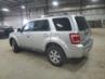 FORD ESCAPE LIMITED