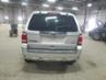 FORD ESCAPE LIMITED