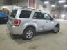 FORD ESCAPE LIMITED