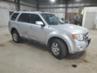 FORD ESCAPE LIMITED