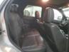 FORD ESCAPE LIMITED