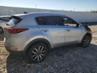 KIA SPORTAGE EX