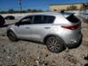 KIA SPORTAGE EX