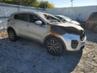 KIA SPORTAGE EX