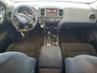 NISSAN PATHFINDER S