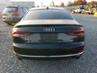 AUDI A5 PREMIUM