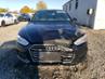 AUDI A5 PREMIUM