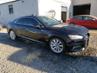 AUDI A5 PREMIUM