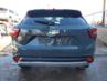 CHEVROLET TRAX 1LT