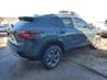 CHEVROLET TRAX 1LT