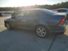 FORD FUSION SEL