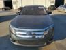 FORD FUSION SEL