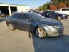 FORD FUSION SEL