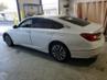 HONDA ACCORD HYBRID EXL