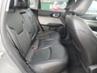 JEEP COMPASS LIMITED