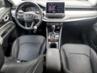 JEEP COMPASS LIMITED