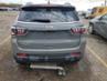 JEEP COMPASS LIMITED