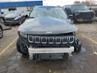 JEEP COMPASS LIMITED