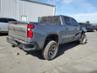 CHEVROLET SILVERADO K1500 TRAIL BOSS CUSTOM