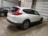 HONDA CR-V EXL