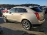 CADILLAC SRX PERFORMANCE COLLECTION