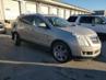 CADILLAC SRX PERFORMANCE COLLECTION