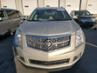 CADILLAC SRX PERFORMANCE COLLECTION