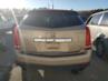 CADILLAC SRX PERFORMANCE COLLECTION