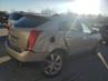 CADILLAC SRX PERFORMANCE COLLECTION