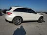 MERCEDES-BENZ GLC-CLASS 63 4MATIC AMG