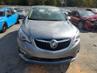 BUICK ENVISION PREFERRED