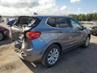 BUICK ENVISION PREFERRED