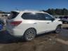 NISSAN PATHFINDER S