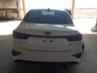 KIA FORTE FE