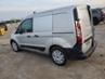 FORD TRANSIT CONNECT XL