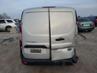 FORD TRANSIT CONNECT XL