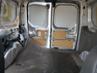 FORD TRANSIT CONNECT XL