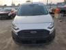 FORD TRANSIT CONNECT XL