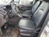 FORD TRANSIT CONNECT XL