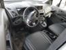 FORD TRANSIT CONNECT XL