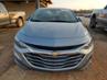 CHEVROLET MALIBU LS