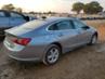 CHEVROLET MALIBU LS