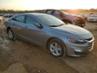 CHEVROLET MALIBU LS