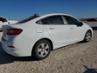 CHEVROLET CRUZE LS