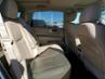 NISSAN PATHFINDER S