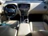 NISSAN PATHFINDER S