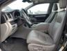 TOYOTA HIGHLANDER SE